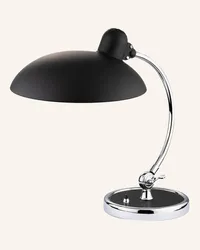 Fritz Hansen Tischleuchte KAISER IDELL™ 6631 Schwarz