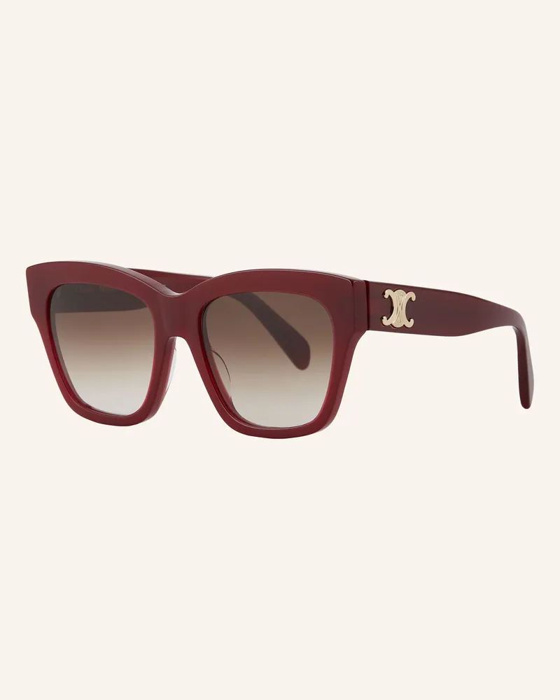 Celine Sonnenbrille CL000481 3900d4