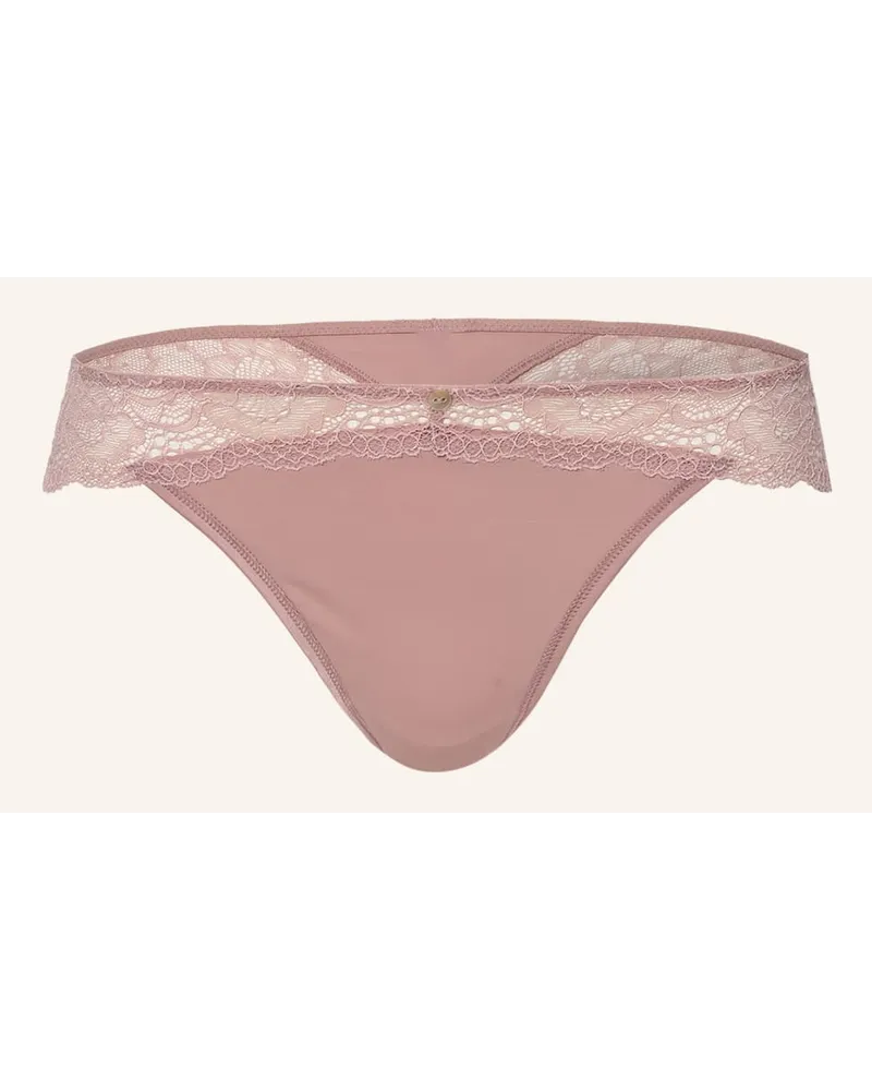 Felina Slip COMFY LIAISON Beige