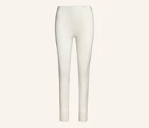Lounge-Leggings COTTON RIB