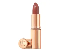 K.I.S.S.I.N.G Lippenstift