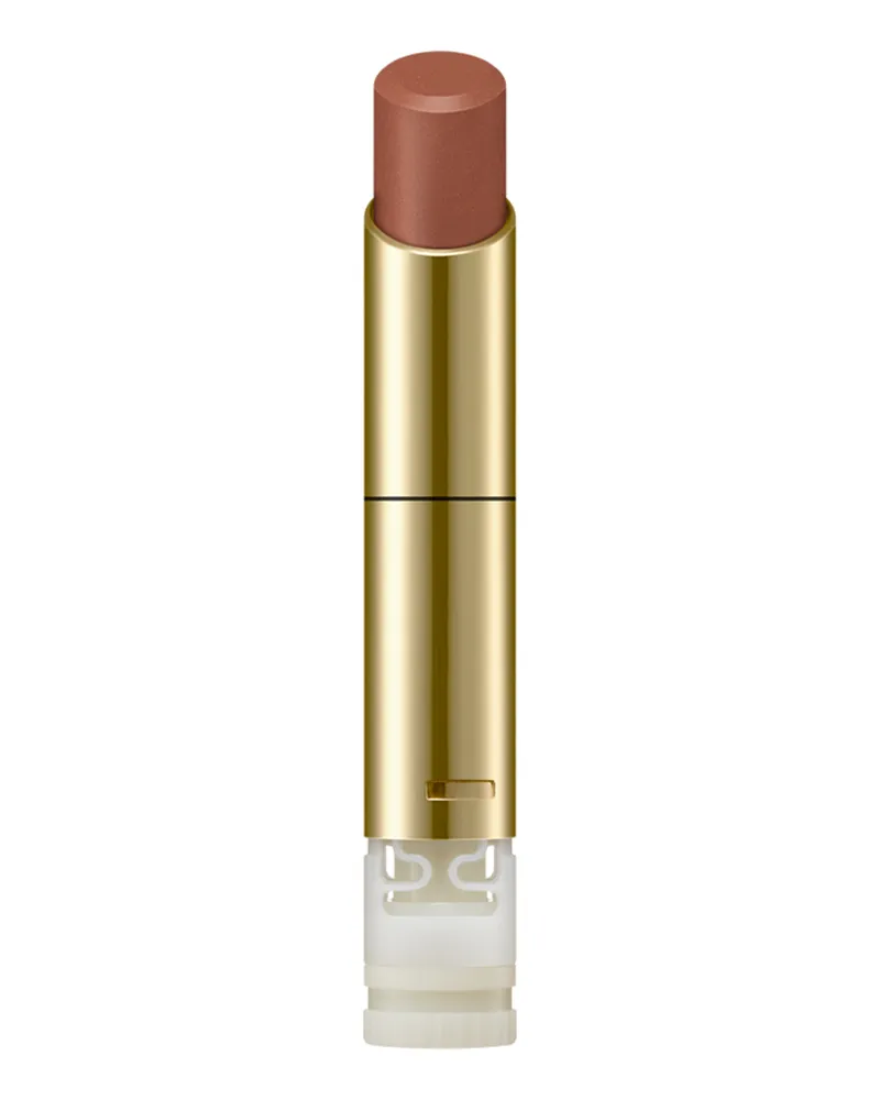Sensai Lasting Plump Lipstick Refill Lippenstift Shimmer