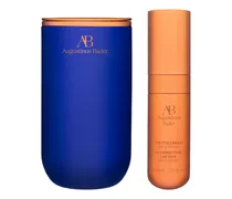 The Eye Cream Augenpflege mit TFC8® 15 ml