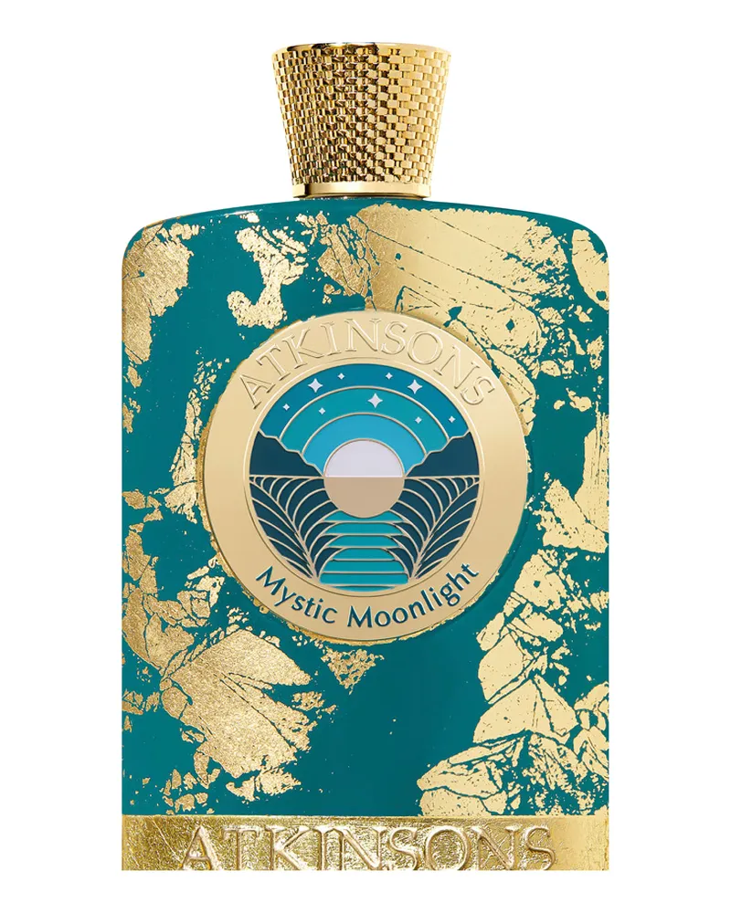 I Coloniali Mystic Moonlight Parfum Intense 100 ml 