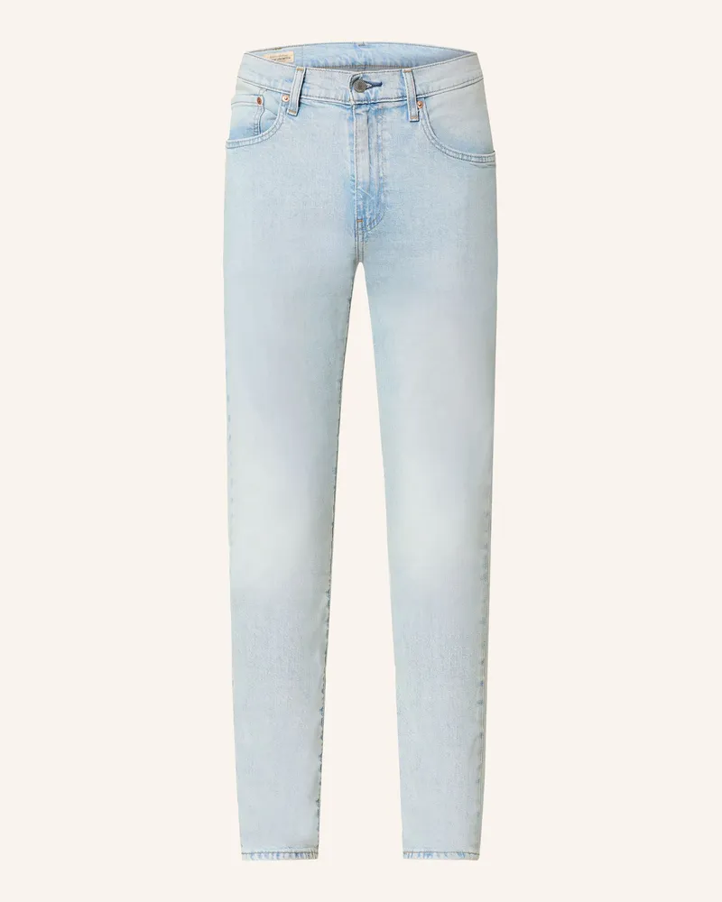 Levi's Jeans 512 Slim Tapered Fit 23