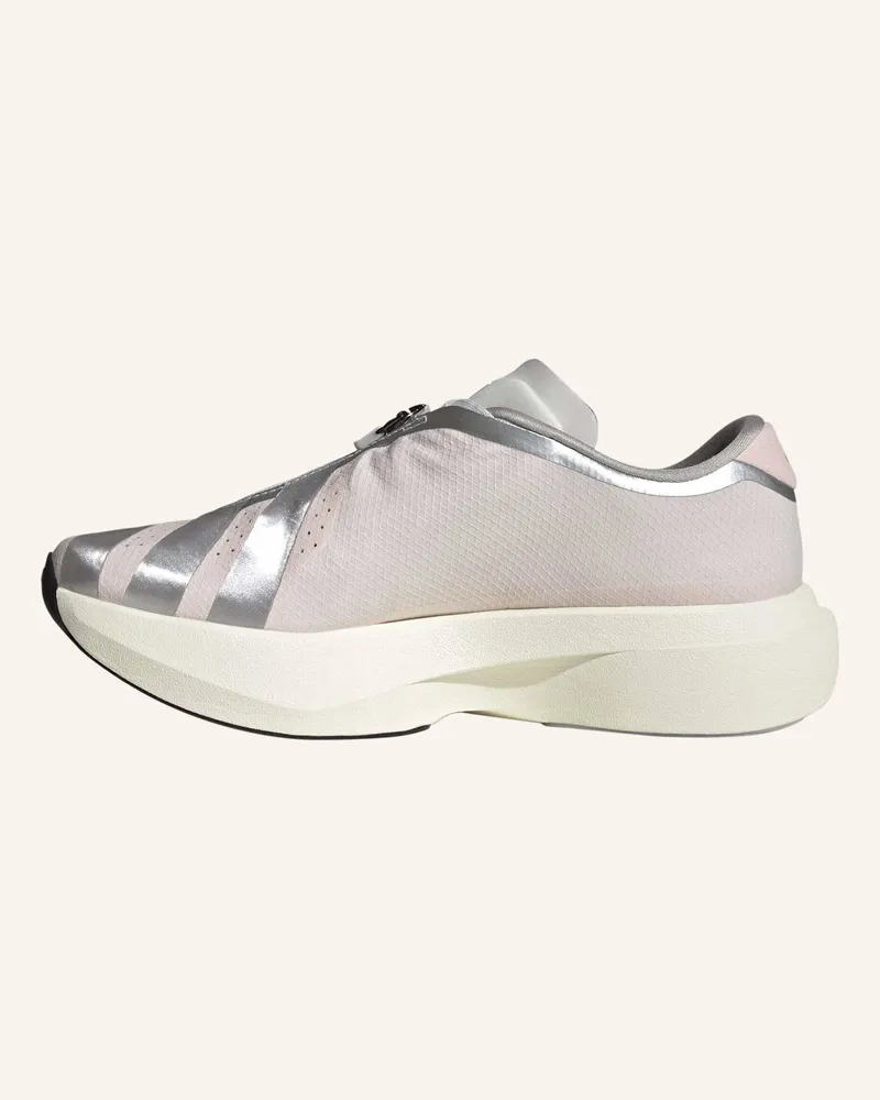 adidas Adizero Evo Sl Zip Naked Cph Schuh pink Rosa