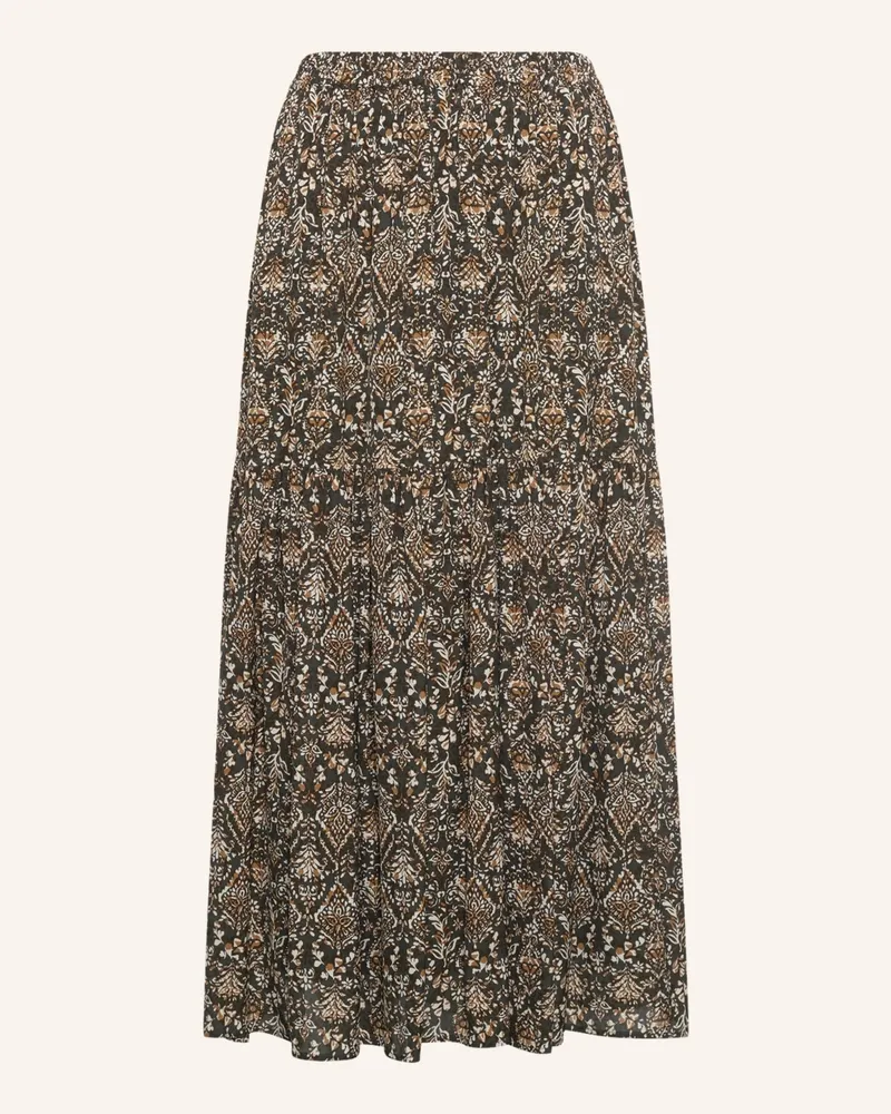 Gerard Darel Rock BILLIE Grün