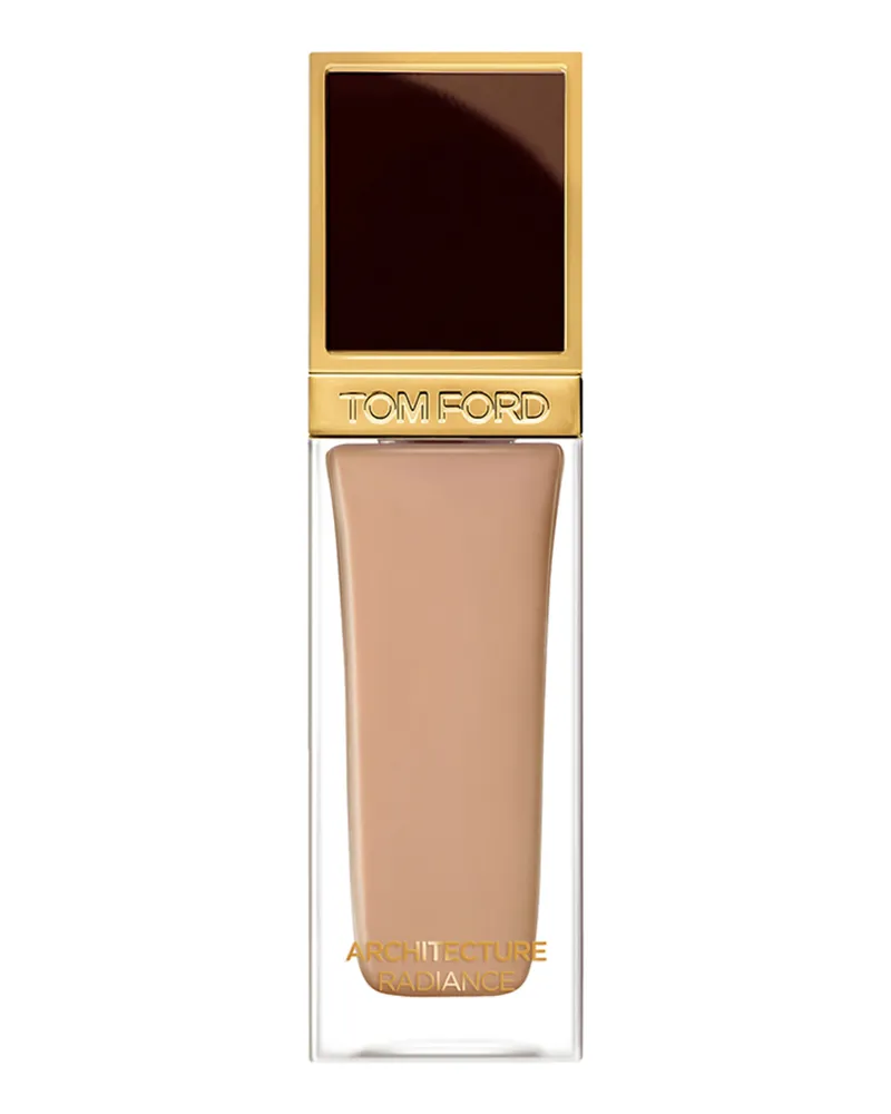 Tom Ford ARCHITECTURE RADIANCE Ivory