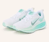 Laufschuhe VOMERO 18