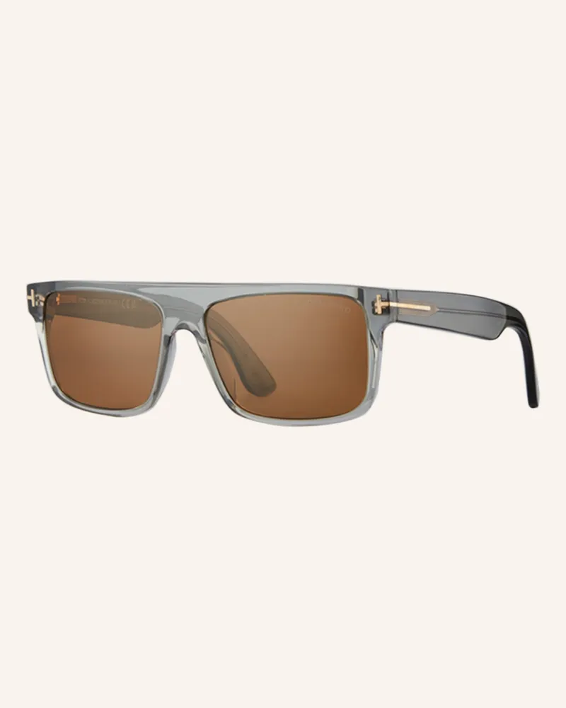 Tom Ford Sonnenbrille TR001531 2600d1