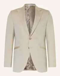 Wilvorst Sakko Extra Slim Fit Beige