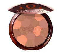 TERRACOTTA LIGHT