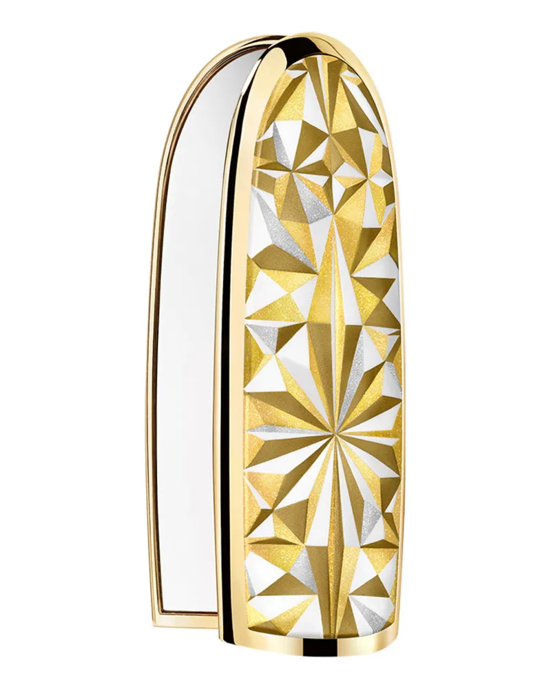 Guerlain ROUGE G STELLAR Stellar