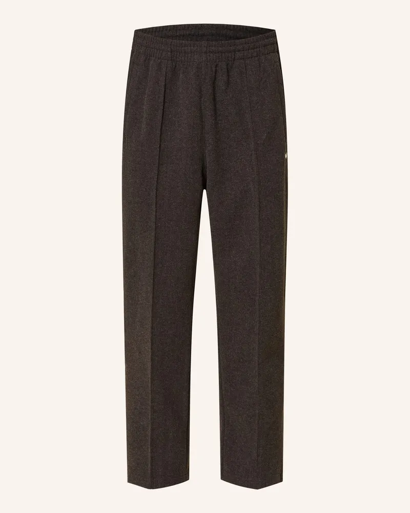 adidas Track Pants PREMIUM Schwarz