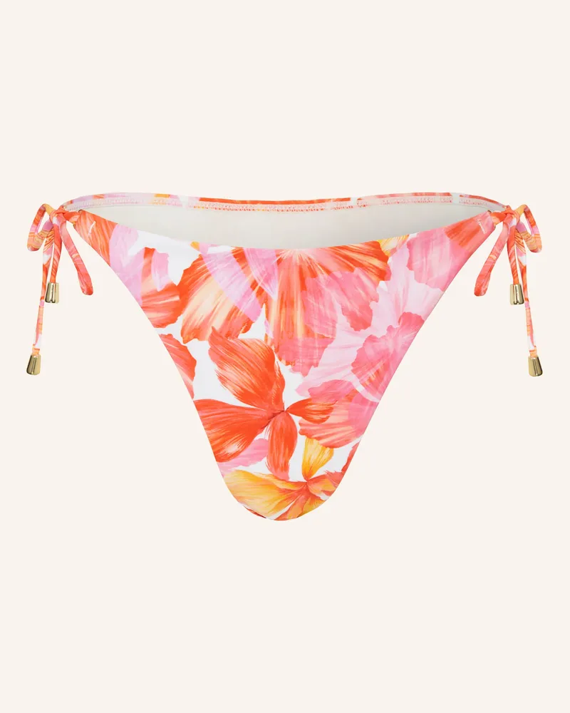 Darling Harbour Triangel-Bikini-Hose 32