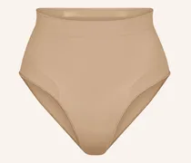 Shape-Slip SEAMLESS SCULPT
