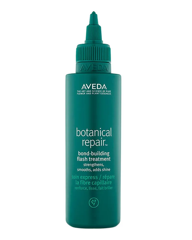 Aveda BOTANICAL REPAIR 
