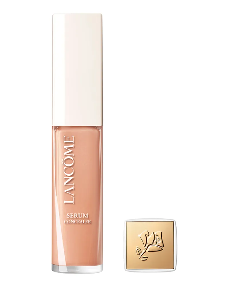 LANCÔME Teint Idole Ultra Wear Concealer 220c