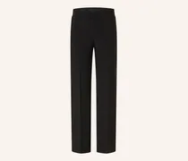 Marlenehose aus Jersey