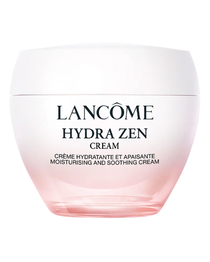 LANCÔME Hydra Zen Tagescreme 50 ml 