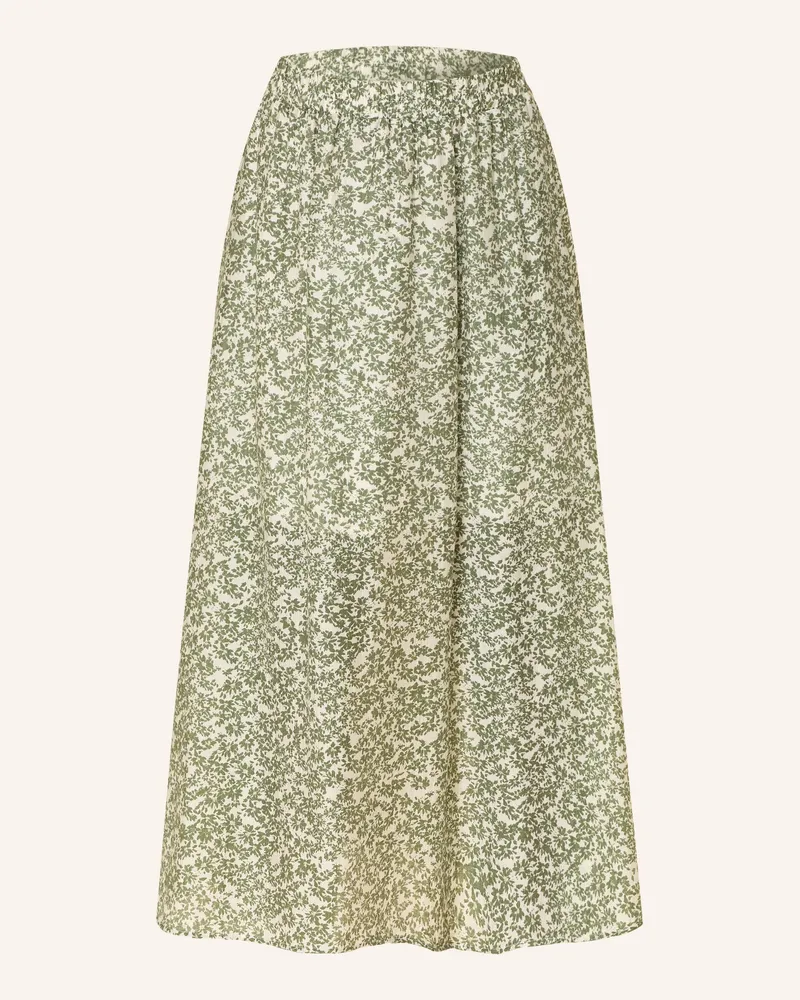 MOSS COPENHAGEN Rock MSCHSERAPHINA Creme