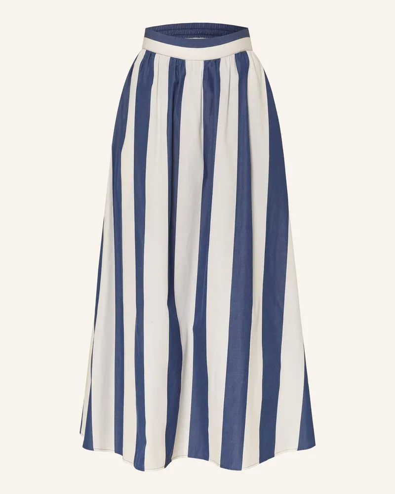Rich&Royal Rock blau Dunkelblau