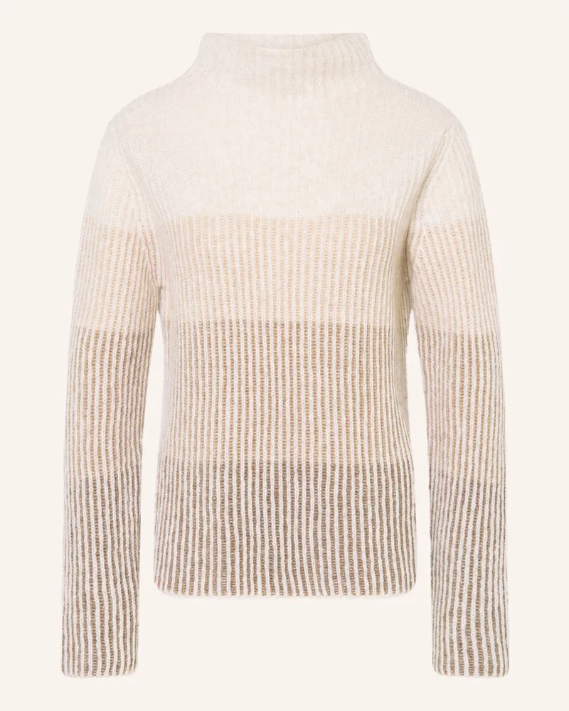 cinque Pullover CISIARA Braun