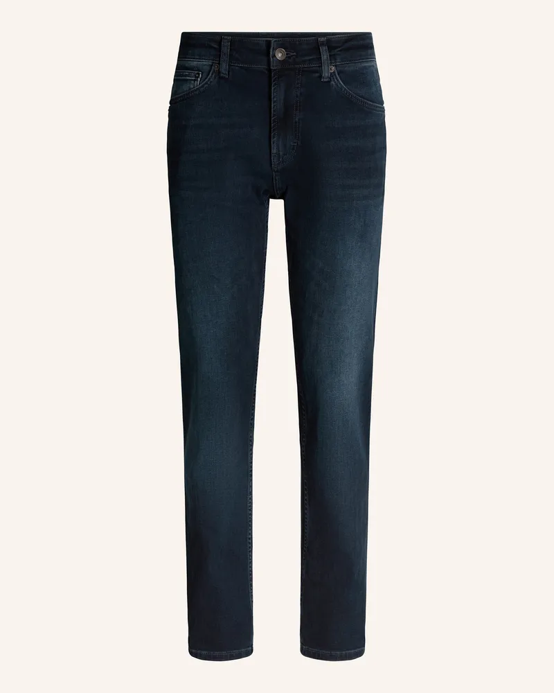 Strellson Jeans RUI Dunkelblau