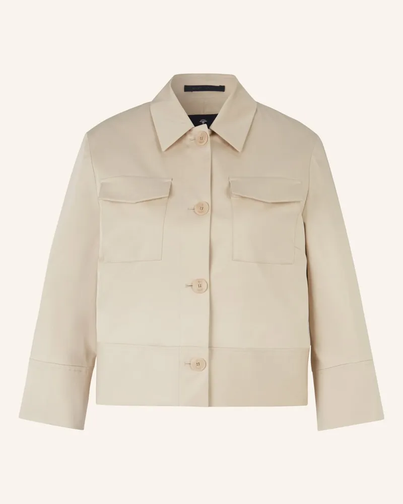 JOOP! Kurz-Blazer Beige