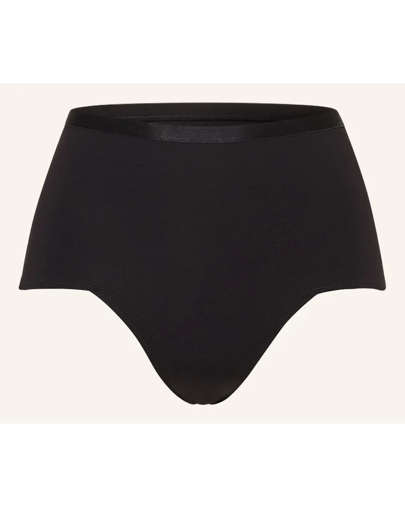 Felina Taillenpanty BEYOND BASIC Schwarz