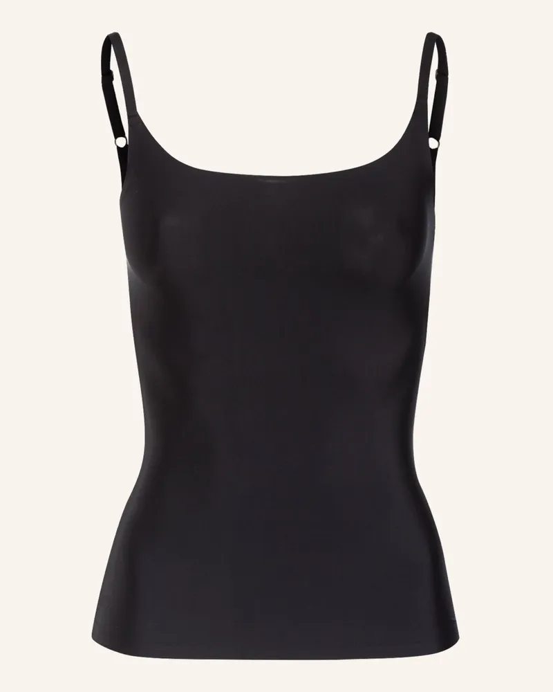 Magic Bodyfashion Shape-Top DREAM CAMI Schwarz