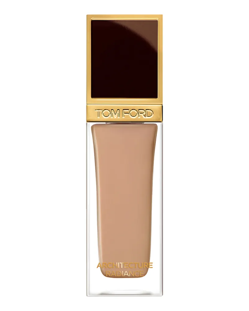 Tom Ford Architecture Radiance Hydrating Foundation Dune