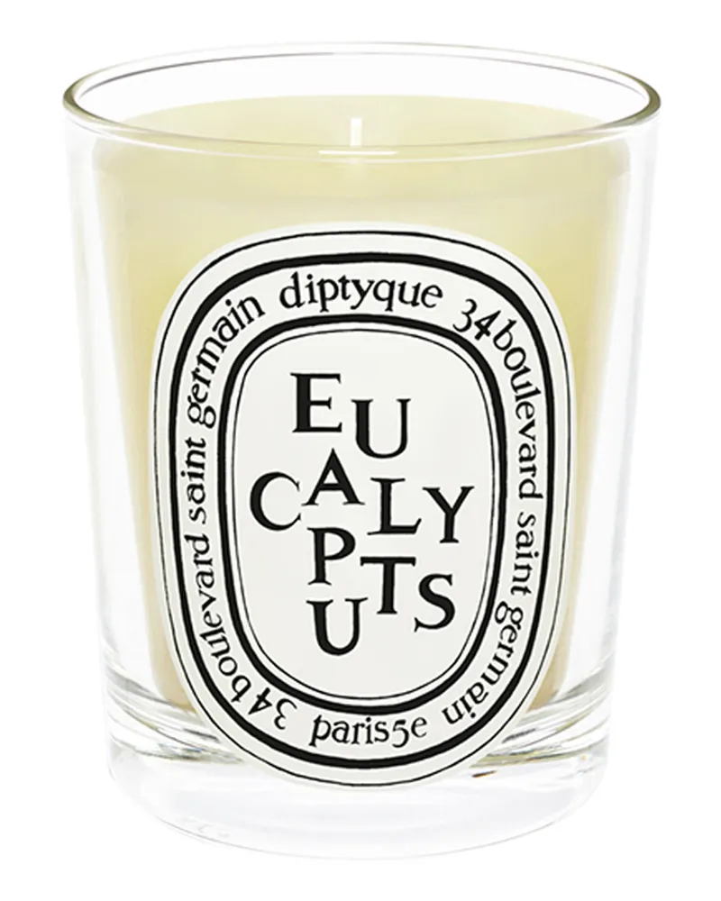 Diptyque EUCALYPTUS 