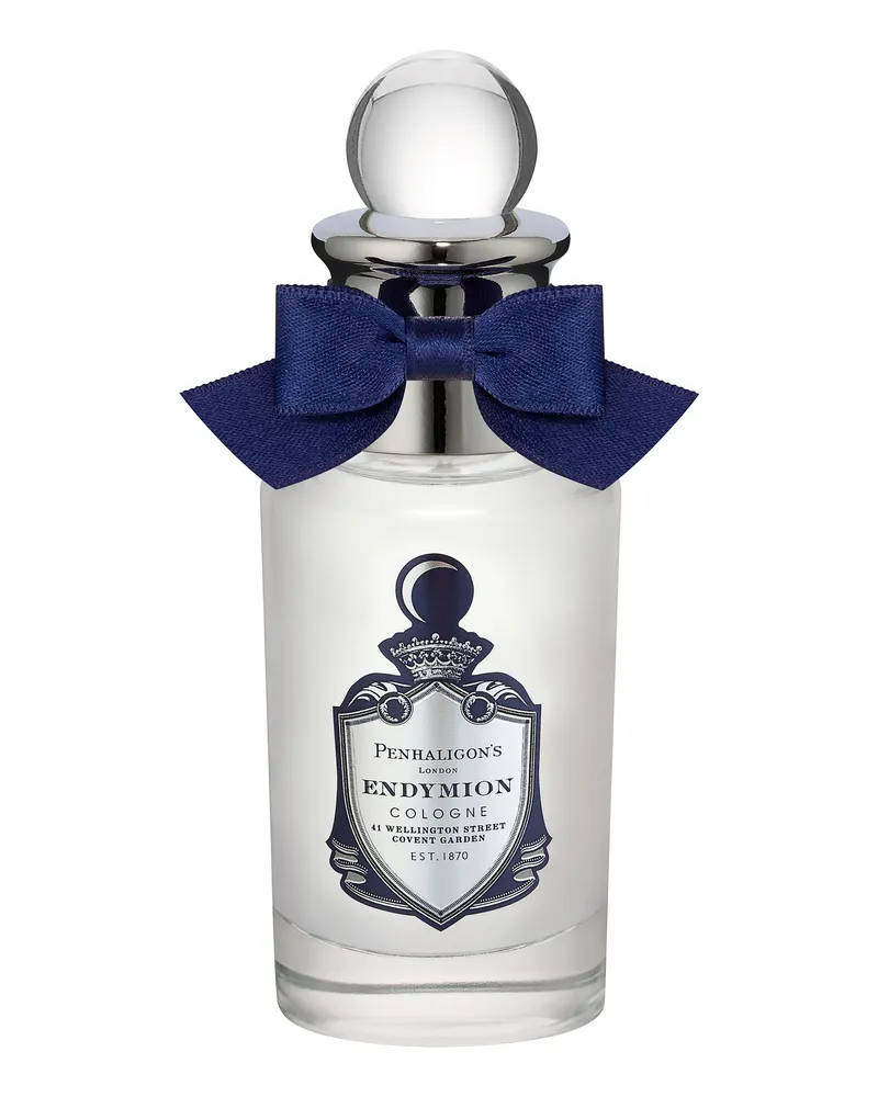 Penhaligon's Endymion Eau de Cologne 30 ml 