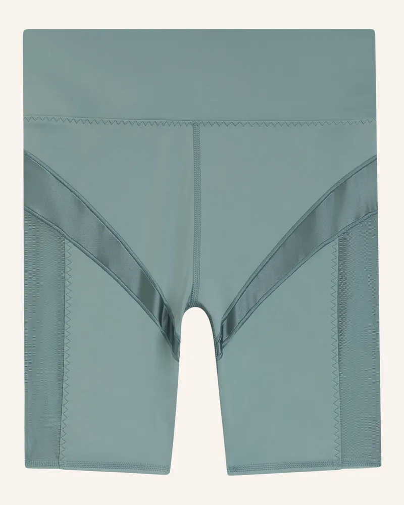 HUGO BOSS Casual Hose Emova Slim Fit blau Blau