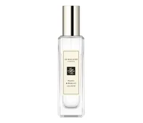 Poppy And Barley Cologne 30 ml