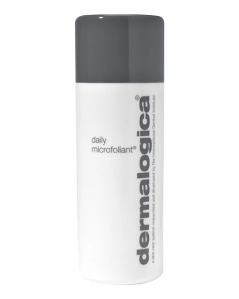 Dermalogica DAILY MICROFOLIANT 