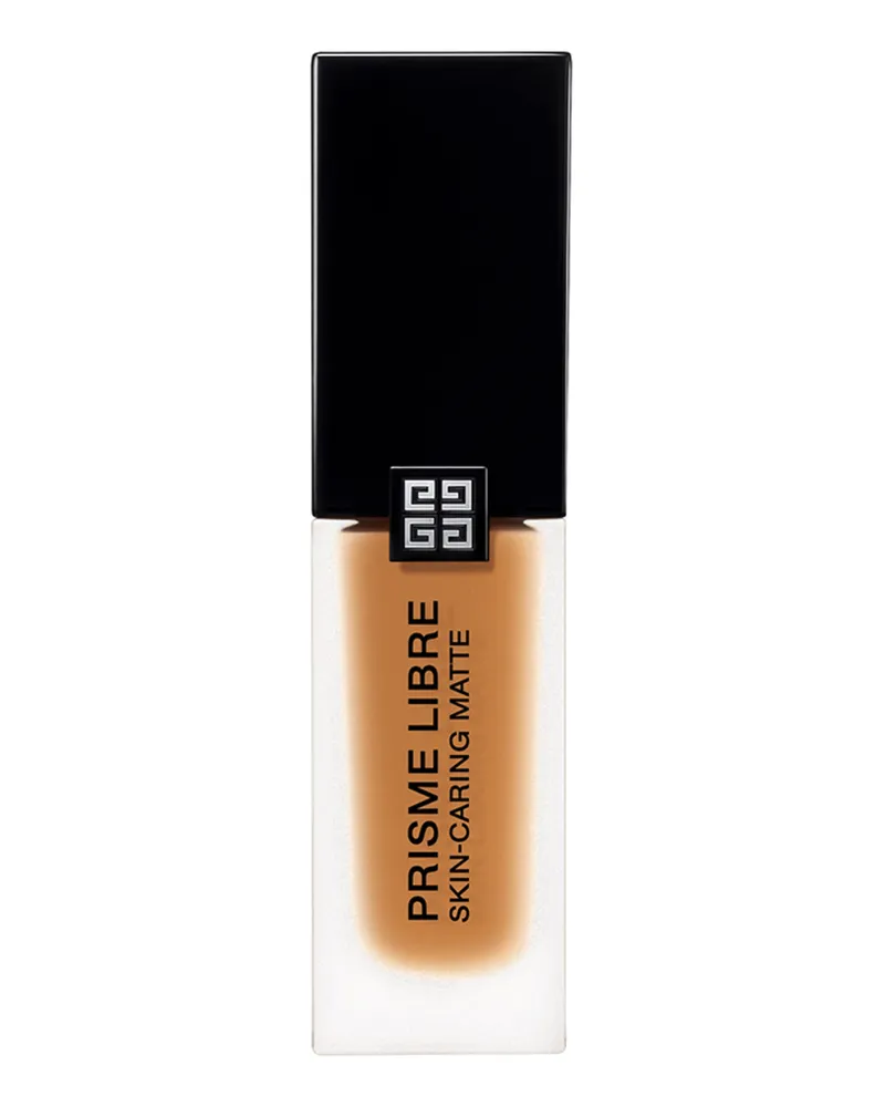 Givenchy PRISME LIBRE 5-w370