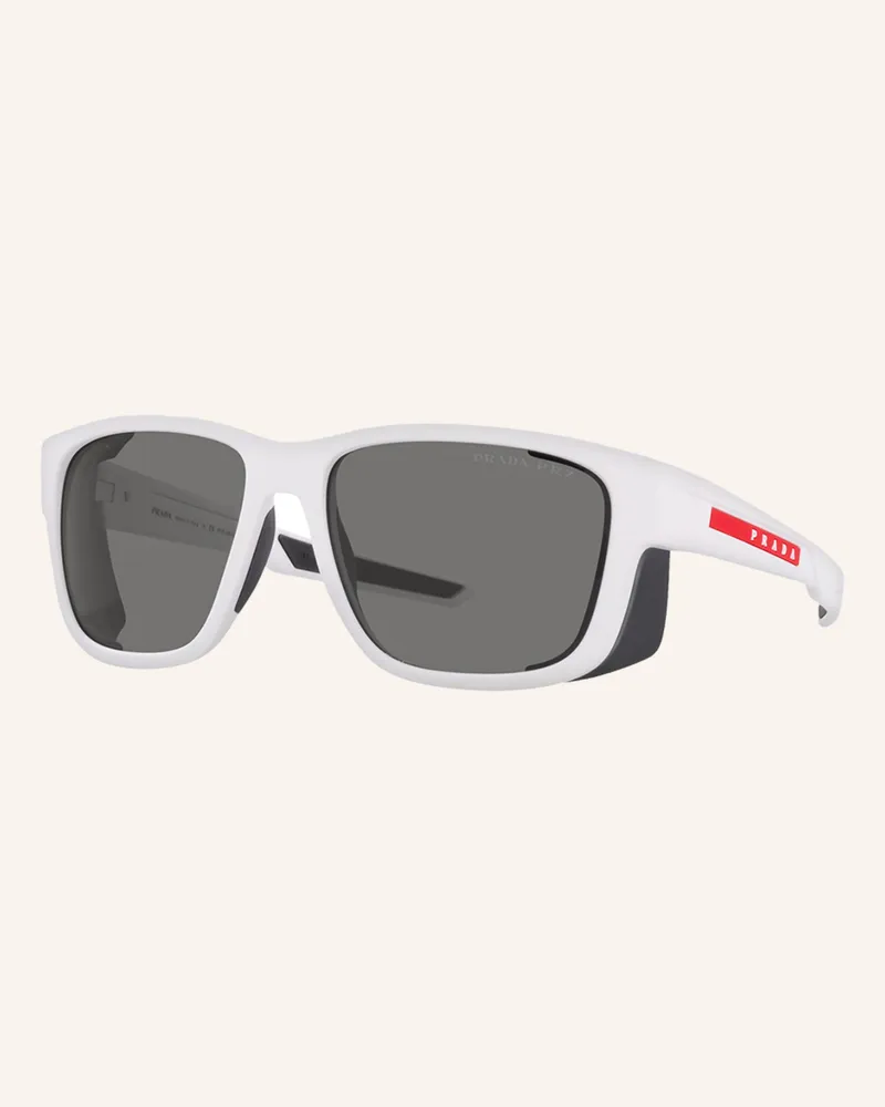 Prada Sonnenbrille PS 07WS Twk02g