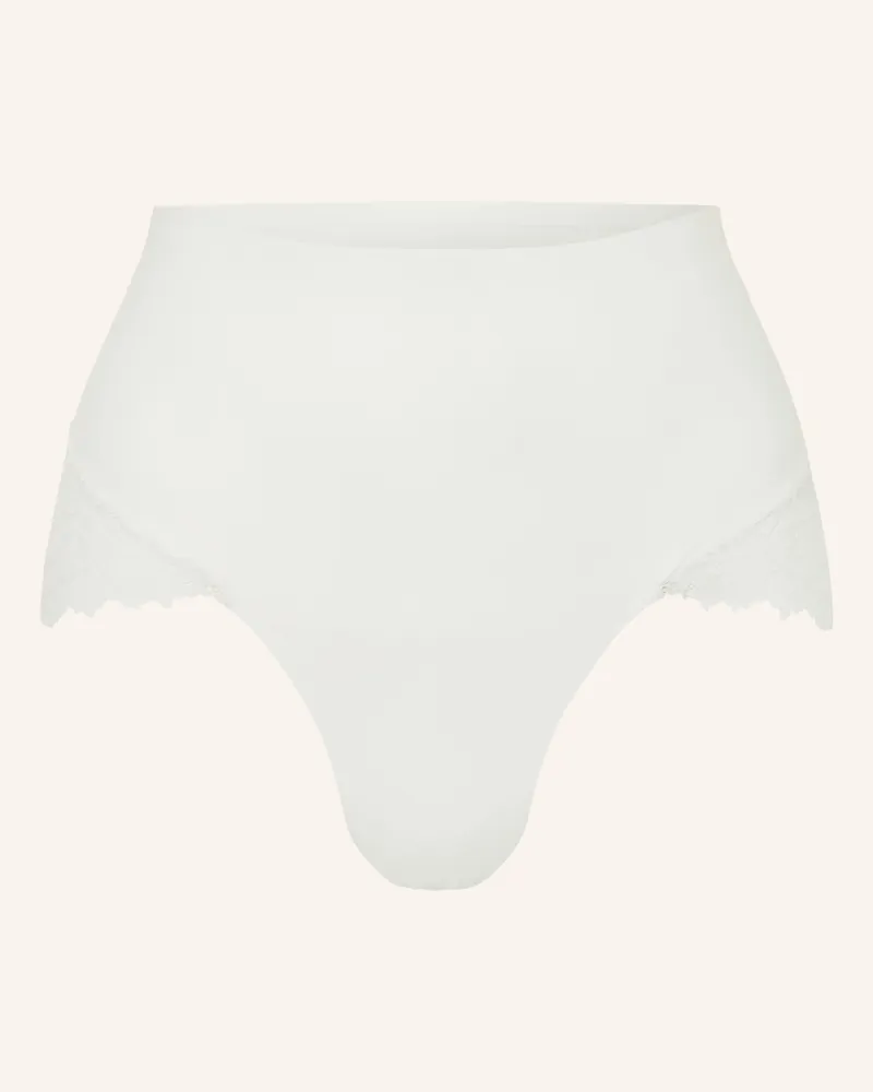 Marie Jo Taillenslip SOFT STUDIO Ecru