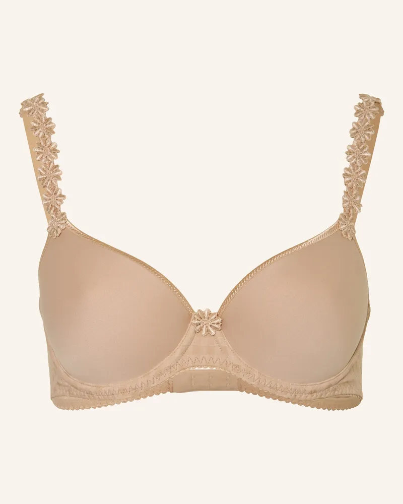 Marie Jo Spacer-Bh Avero beige Beige