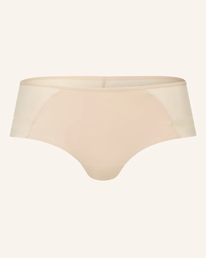 Chantelle Panty Easy Bliss beige Nude