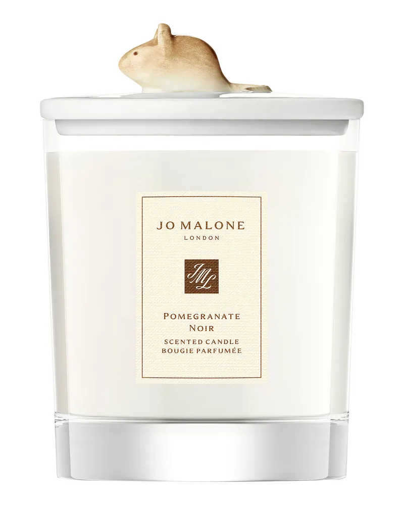 Jo Malone Pomegranate Noir Autumn Classic Candle 200 g 