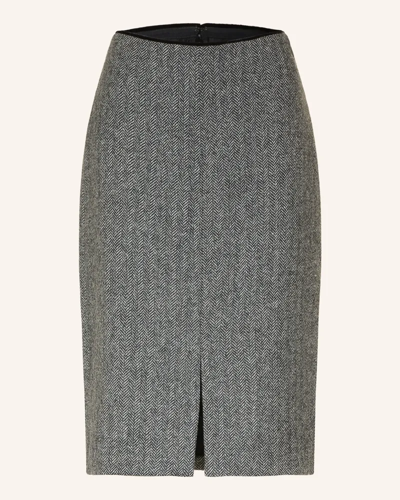 HOBBS London Rock Delphine schwarz Schwarz