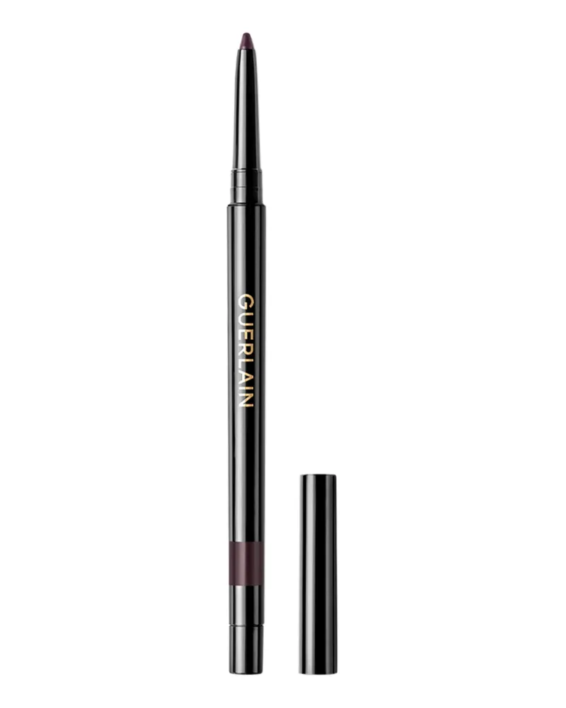 Guerlain OMBRES G 04