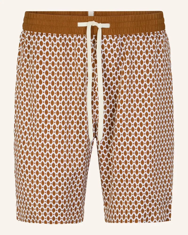 Strellson Shorts HIRO Beige
