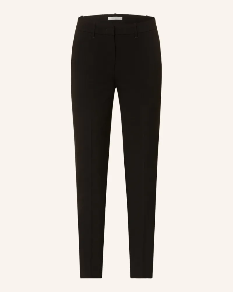 Betty Barclay Hose Schwarz