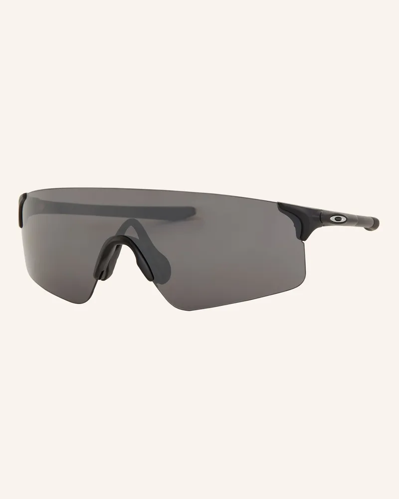 Oakley Radbrille Evzero™ Blades schwarz 945401