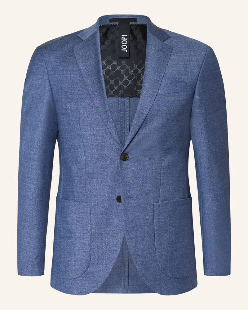 JOOP! Anzugsakko DASH Extra Slim Fit Blau