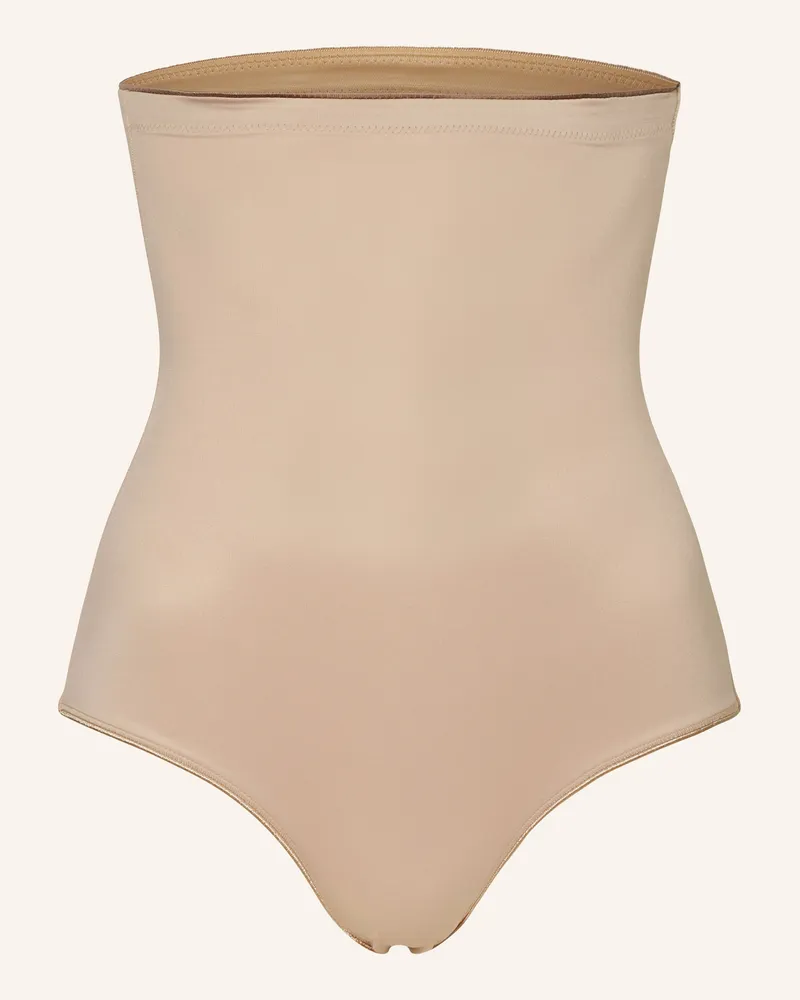 Felina Shape-Shorts Perfect Feeling beige Beige